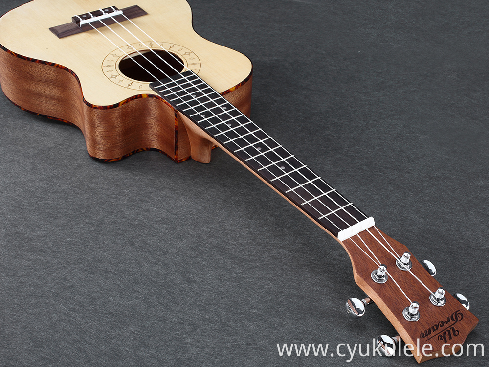 ukulele34 ukulele34